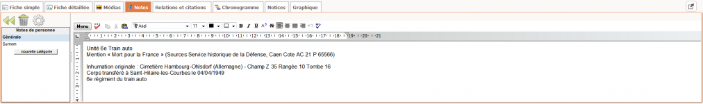 Snag_63ce7b0.png