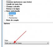 mise-en-forme.jpg