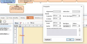 Capture copie note geneatique 2020.JPG