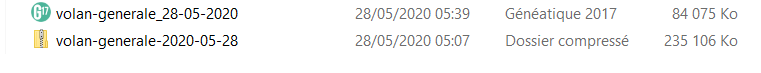 Sauvegarde et Gedcom G20.PNG Sauvegarde et Gedcom G20.PNG