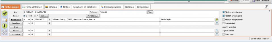 taille-prof.jpg