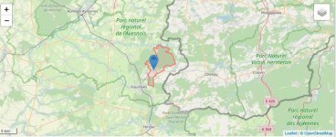Trelon_OSM.jpg