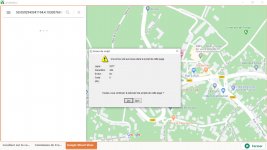 GT2020_lieux.jpg