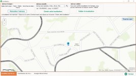 GT2020_localisation_lieux.jpg