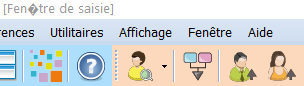 Capture geneatique.PNG