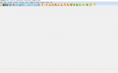 Capture ecran vierge.PNG