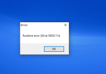Captureabend.PNG