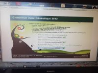 GENEATIQUE 2012.jpg