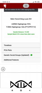 Screenshot_2020-06-07-12-03-04-374_com.android.chrome.jpg