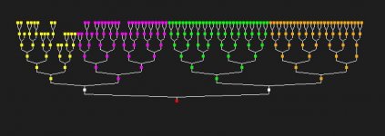 arbre.JPG