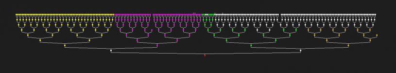 arbre 2.JPG