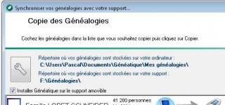 chemin.jpg