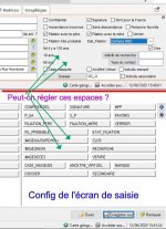 GT2020_config_ecran_saisie.jpg