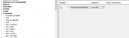 recherches 1.JPG