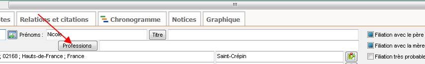 prof-simple.jpg
