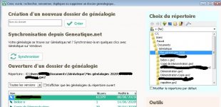 fenetre-créer.jpg