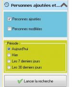 pers-ajoutées.jpg