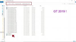 GT2019_desinstalle.jpg