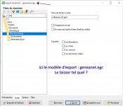 GT2020_export_GeneaNet.jpg