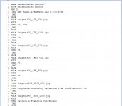 IMG parasites sur Gedcom.jpg