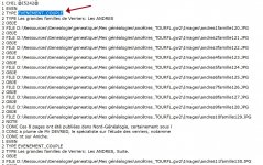 GT2020_TAG_C.jpg