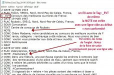 GT2020_ligne_vide.jpg