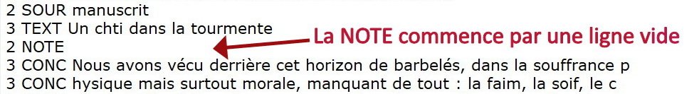 GT2020_Note_vide.jpg