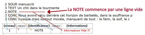GT2020_information_vide.jpg