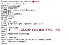 GT2020_Tag_IMA.jpg