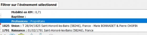 Capture anomalie 1.JPG