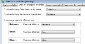 références.jpg