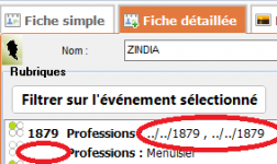 DupliProfession.png