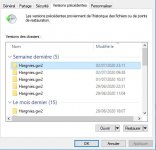 Capture restauration.JPG