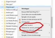 Capture restauration 0.JPG