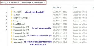GT2020_sauvegarde.jpg