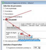 parenté-quelconque.jpg