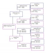figure_1.jpg figure_1.jpg
