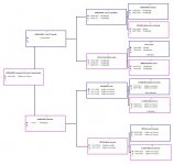 figure_2.jpg