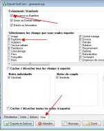 Filtre.jpg
