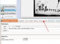 transcription.jpg