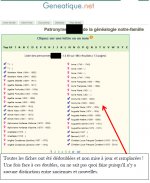 Remplacement-2.jpg