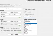 Napoléon recherche .jpg