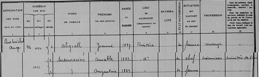 Recensement_MENNECIER_Amable_Pierre_1936_Paris16.JPG