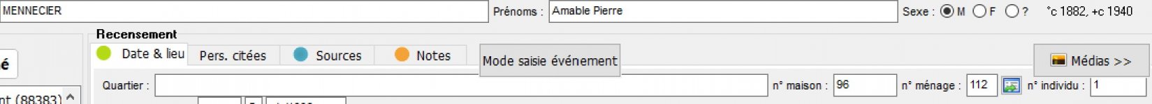 Geneatique_saisie_recensement.jpg