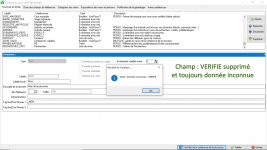 GT2020_VERIFIE_apres.jpg
