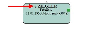 Sans titre 1.jpg