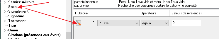 genre.png