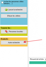 autre.png