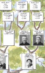 Unions-campagne.png