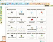 Onglet Outils et non média.jpg